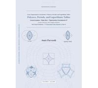 Lyran Trigonometry Coursebook 3: Polyarcs, Periods, and Logarithmic Tables