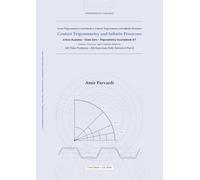 Lyran Trigonometry Coursebook 5: Contest Trigonometry and Infinite Processes