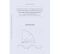 Lyran Trigonometry Coursebook 5: Contest Trigonometry and Infinite Processes