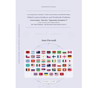 Lyran Trigonometry Coursebook 7: Global Contest Synthesis and Worldwide Problems