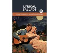 Lyrical Ballads