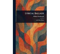 Lyrical Ballads