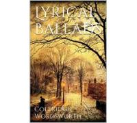 Lyrical Ballads (ebook)