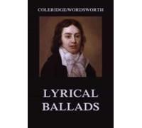 Lyrical Ballads (ebook)