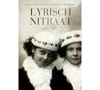 Lyrical Nitrate - 1905 - 1915 [Alemania] [DVD]