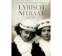 Lyrical Nitrate 1905 - 1915 ( Lyrisch nitraat ) [ Origen Holandés, Ningun Idioma Espanol ]