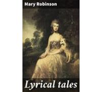 Lyrical Tales (ebook)