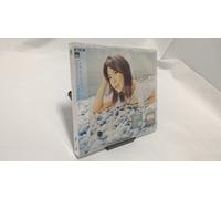 Lyrico - Voices of Grace