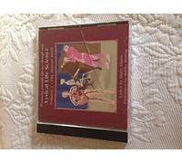 Lyrics by Dorry Eldon. Performed by Bobby Horton - Lyrical Life Science Volume 3 - The Human Body - Promoting Scientific Literacy Through Song.