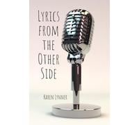 Lyrics from the Other Side