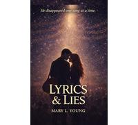 Lyrics & Lies (Rogue Hearts)
