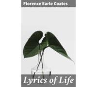 Lyrics Of Life (ebook)
