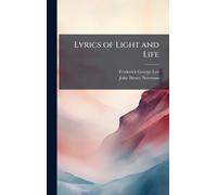 Lyrics of Light and Life