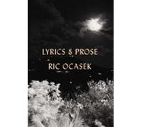 Lyrics & Prose (ebook)