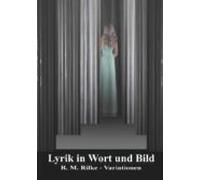 Lyrik In Wort Und Bild (ebook)