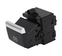 lyrlody Botón de Freno de Mano Electrónico Interruptor de Estacionamiento ABS Interruptor de Freno de Estacionamiento Eléctrico 35355 TBA A01 Estructura Estable 3 Beneficios Clave para 2016 2017