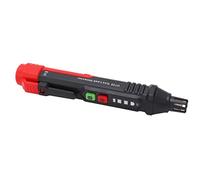 lyrlody Detector de Fugas de Gas, Lápiz Portátil, Carcasa de ABS, Sensor, | Detector de Gas , Sensor Sensible, Cuerpo ABS, Acetona, Propano