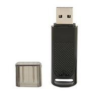 lyrlody Fácil de Usar, Diseño Portátil, Receptor de Dongle de de Calidad, Totalmente Compatible con Controladores de índice de Válvulas, Dispositivo de Seguimiento Vive, Steamvr Dongle USB para