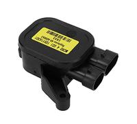 lyrlody Potenciómetro de Pedal Acelerador MCOR 4, AM293101 Reemplazo Precedente DS con Material ABS según Las Especificaciones OEM