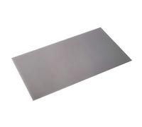 lyrlody Protector de Pantalla de Computadora Filtro de Privacidad con Microóptica, Película Antideslumbrante a Prueba de Miradas para Portátiles de 15,6 Pulgadas, Ideal para el Lugar de Trabajo y la