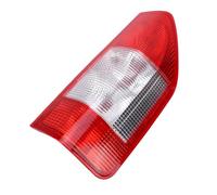 lyrlody Reemplazo de Luz Trasera para Sprinter 1995-2006, Lámpara Trasera Resistente a la Intemperie con Lente de Alta Transparencia para una Fácil Instalación (Derecha: 8261656)