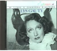 Lys Gauty - Mon Coeur Est Fait pour T'Aimer