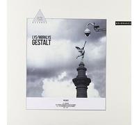 Lys Und Morklys - Gestalt [Vinilo]