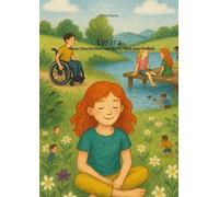 Lysara: Neue Geschichten von Licht, Mut und Vielfalt