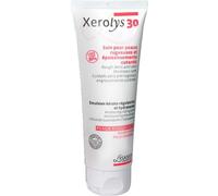 Xerolys 30 Emulsion 100 Ml