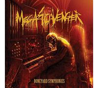 Lyschko - Stunde Null