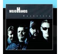 Lysdal - Keep the Light in You Eyes