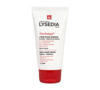 Lysedia Crema Manos Anti-Age 50 ml