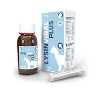 Lysinviral Plus