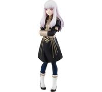 Lysithea Von ordelia Fig 15 cm Fire Emblem Three Houses Pop up Parade