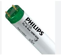 LYSROR 16W-830 ECO (18W) 8711500268570