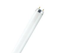 LYSROR 18W-880 BLISTRE 4008321331946