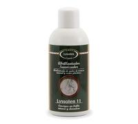 LYSSOLEN - Abrillantador para Suelos de Terrazo, Mármol y Mosaicos 5L - Friegasuelos Profesional de Brillo Duradero - Limpiador Protector para Sintasol y Superficies Duras - Cuidado Superior del Hogar