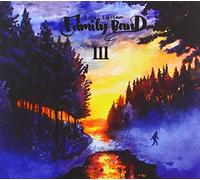 Lystam, Lisa -Family Band - III
