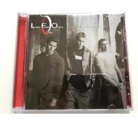 Lyte Funkie Ones - Lyte Funkie Ones