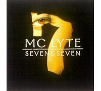 Lyte Mc - Seven & Seven