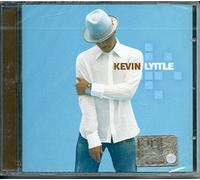 Lyttle Kevin - Kevin Lyttle