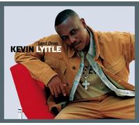 Kevin Lyttle – Last Drop – Atlantic Bicycle