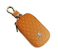 1 Piezas Coche Carcasas Llaves para DS Spirit DS3 DS4 DS4S DS5 DS 5LS DS7 Conchas Clave Cubierta Protectora Caso Clave Funda Llaves Cubre Tapa Llave Cubre,A