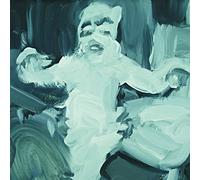 Lyubocha - Berzerk [Vinilo]