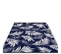 LYVQZPWLR Alfombras de Picnic, alfombras de Campamento, Alfombras Reversibles for Exteriores, Ideales for Patio, balcón, Porche, Playa y Camping. Varios tamaños.(Type 2,120x160cm)
