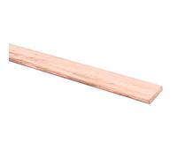 LYVQZPWLRCobre puro, Chapa de cobre puro de 6 mm de espesor (2 piezas, 50 x 500 mm)(20x500mm)