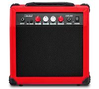 LyxPro amplificador de guitarra