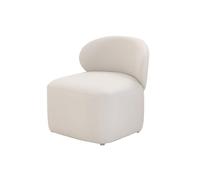 LYXXJRYBHD Taburete Reposapies, Silla Versátil para Tocador, Reposapiés Cómodo, Ligero y Portátil, Ideal para Dormitorio, Sala de Estar y Recibidor(White,Large)