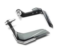 LYZPD Protector de Manos para Moto para Aprilia RS 457 2024 2025 2026