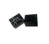 LZ-24H LZ-24HS purpose relay Industrial Electrical Relays